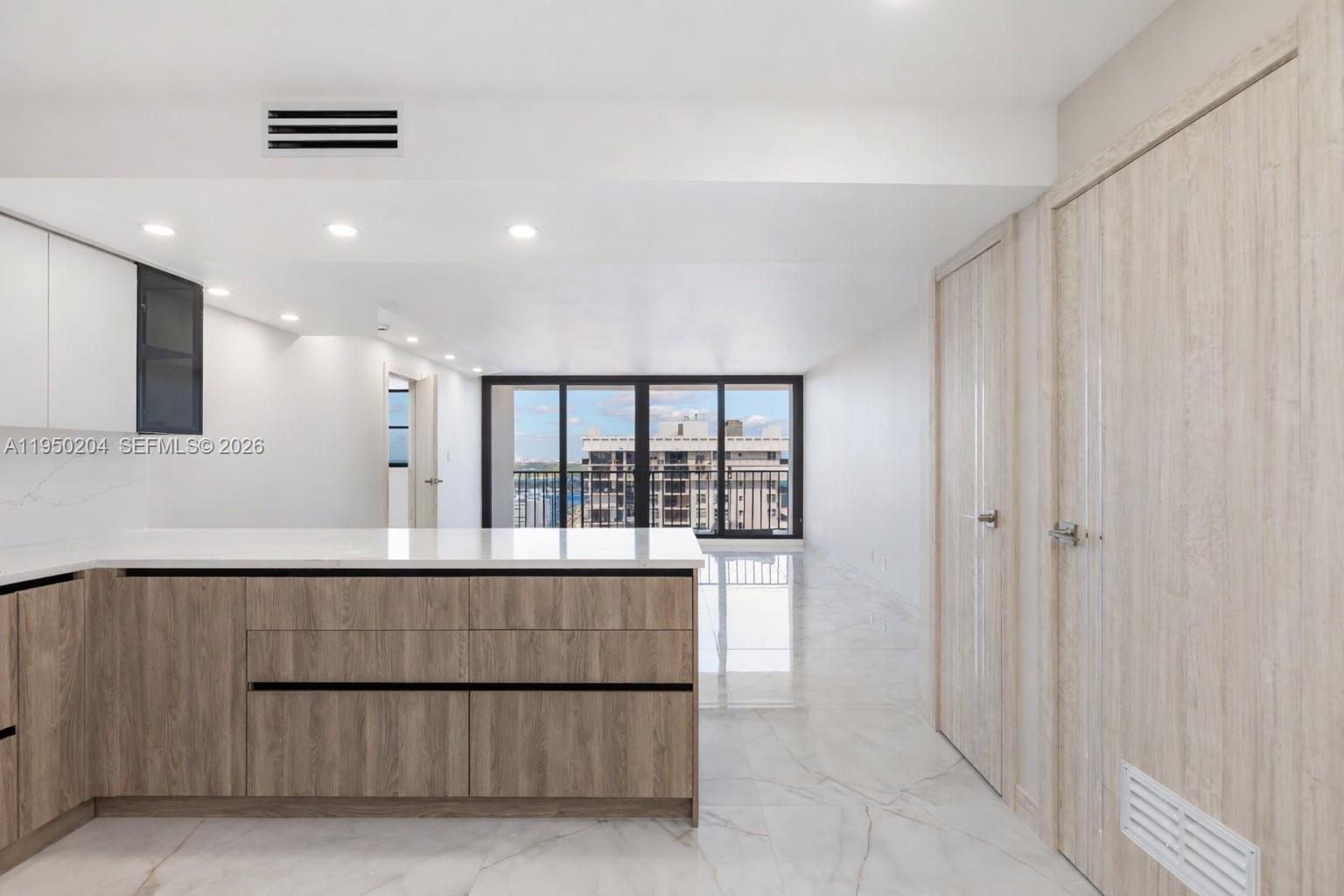 2401 S Ocean Dr # A4, Hollywood FL 33019 photo 3