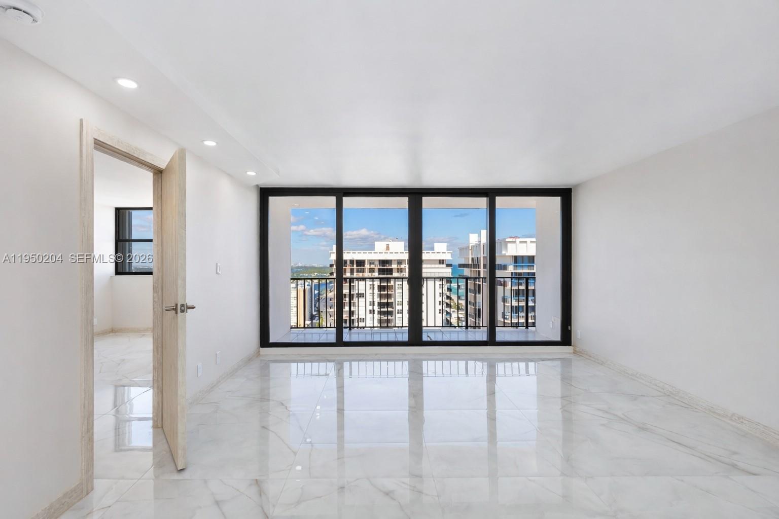 2401 S Ocean Dr # A4, Hollywood FL 33019 photo 5