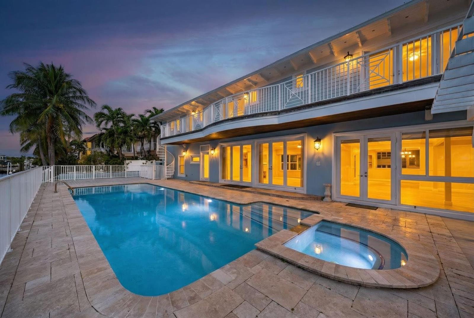 3741 NE 31st Avenue, Lighthouse Point FL 33064 photo 3