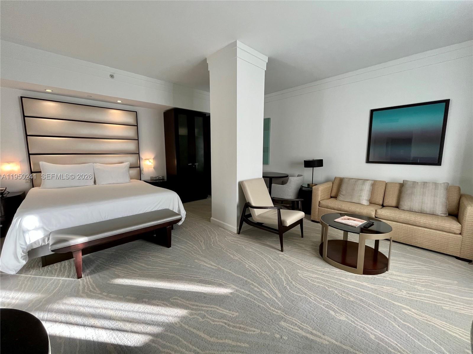 4391 Collins Ave # 419, Miami Beach FL 33140 photo 4