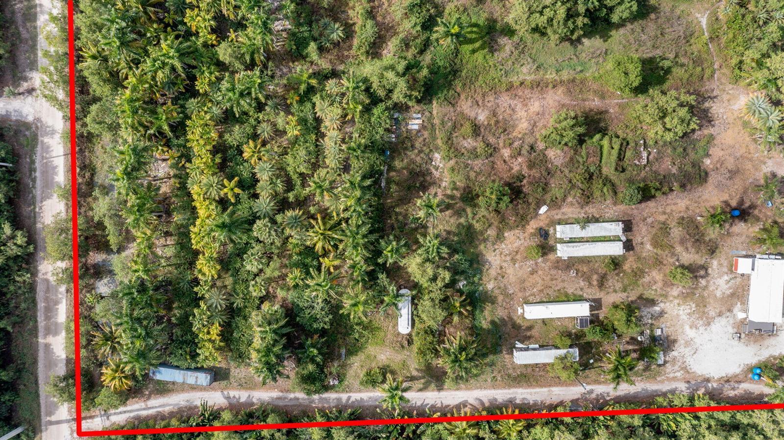 20199 Cole Lane, FL 33470 photo 3
