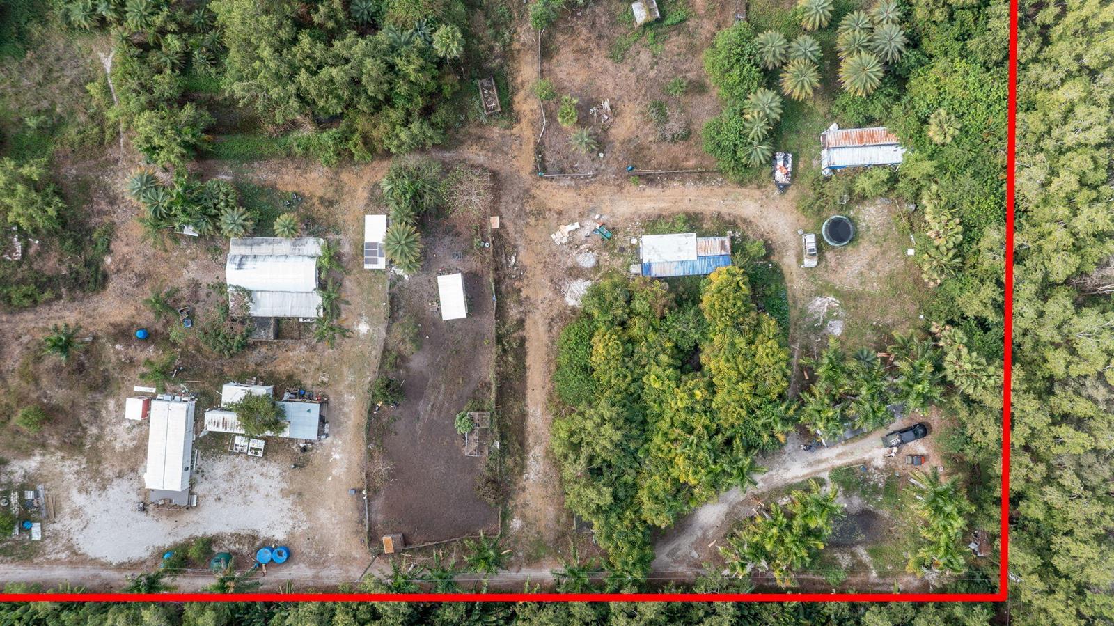 20199 Cole Lane, FL 33470 photo 4