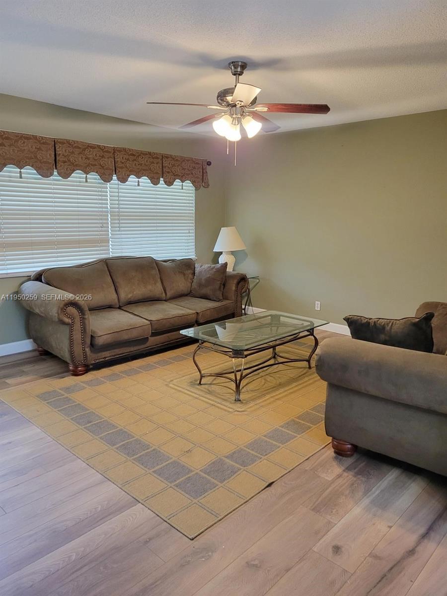 2031 Dewey St # 302, Hollywood FL 33020 photo 3