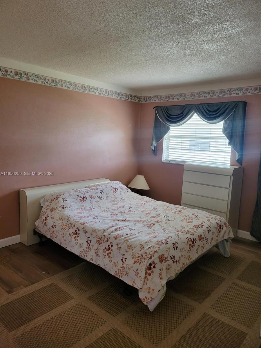 2031 Dewey St # 302, Hollywood FL 33020 photo 5
