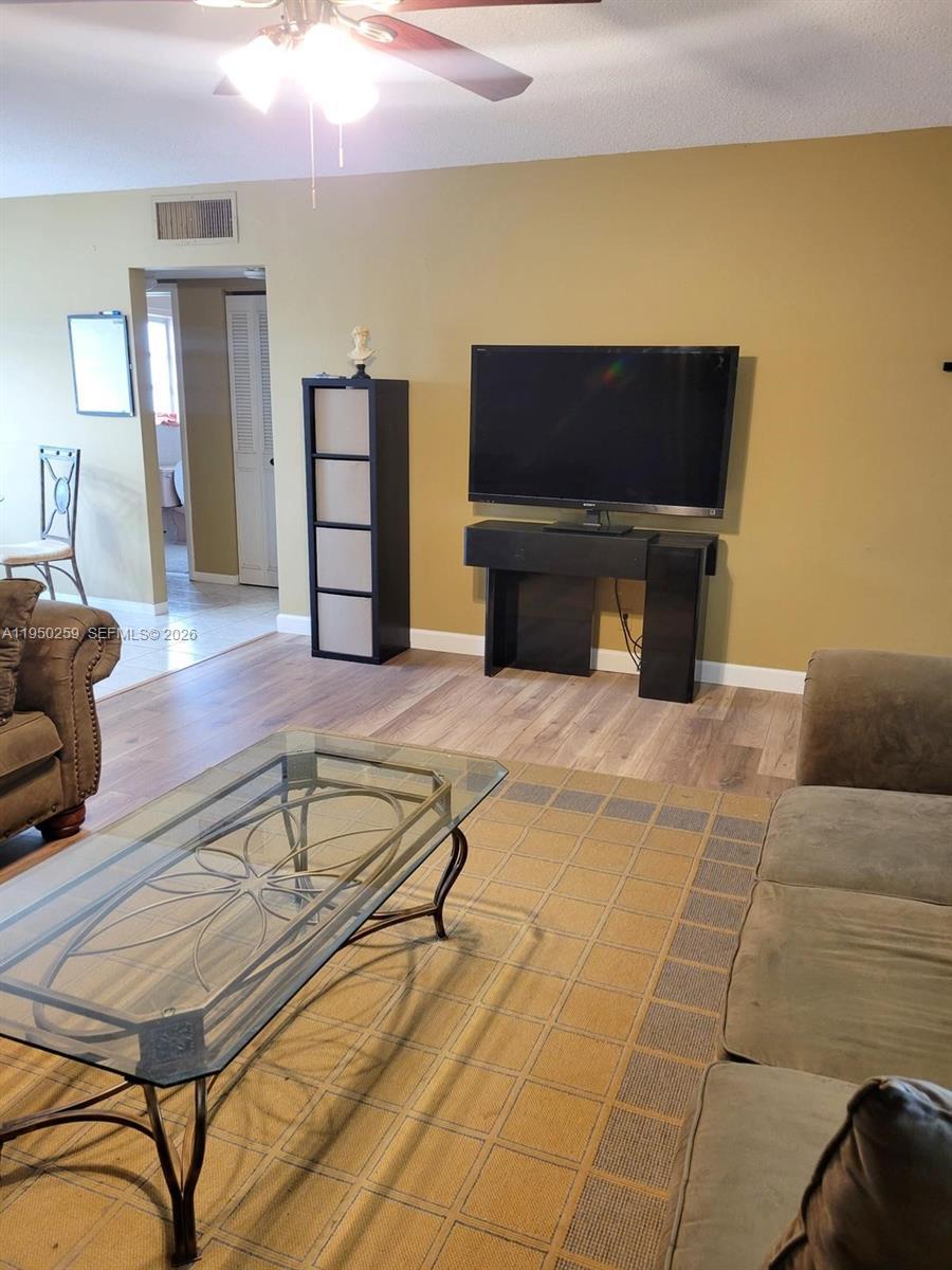 2031 Dewey St # 302, Hollywood FL 33020 photo 4