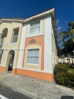 1651 SE 28th Ct # 105, Homestead FL 33035 photo 2