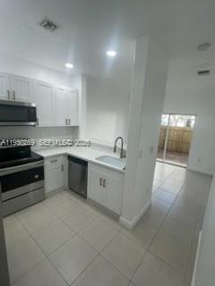 1651 SE 28th Ct # 105, Homestead FL 33035 photo 5