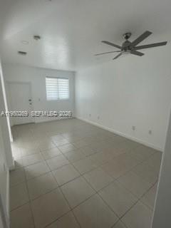 1651 SE 28th Ct # 105, Homestead FL 33035 photo 4