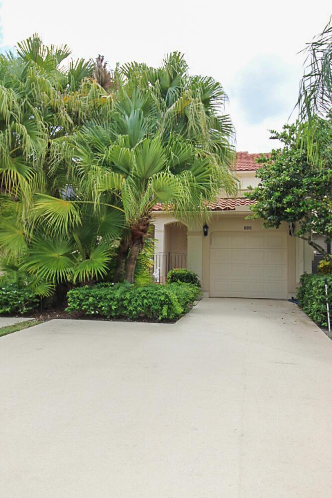 886 Windermere Way, Palm Beach Gardens FL 33418 photo 3