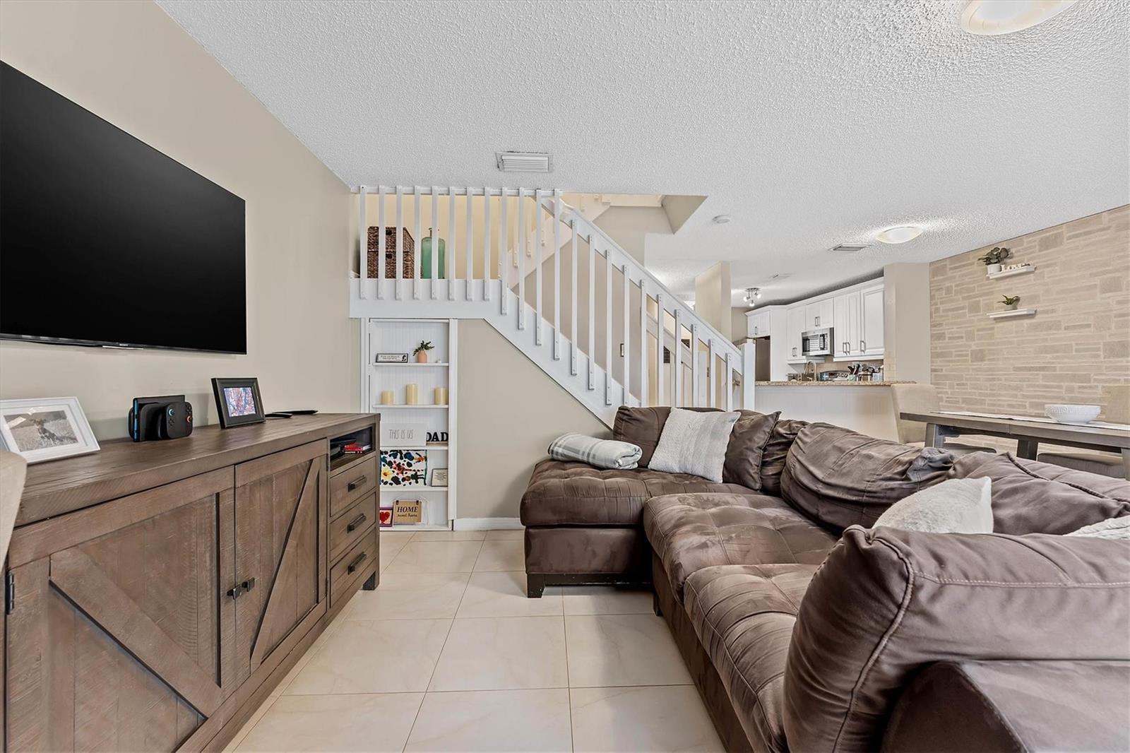 20815 NW 2nd Street # 20815, Pembroke Pines FL 33029 photo 5