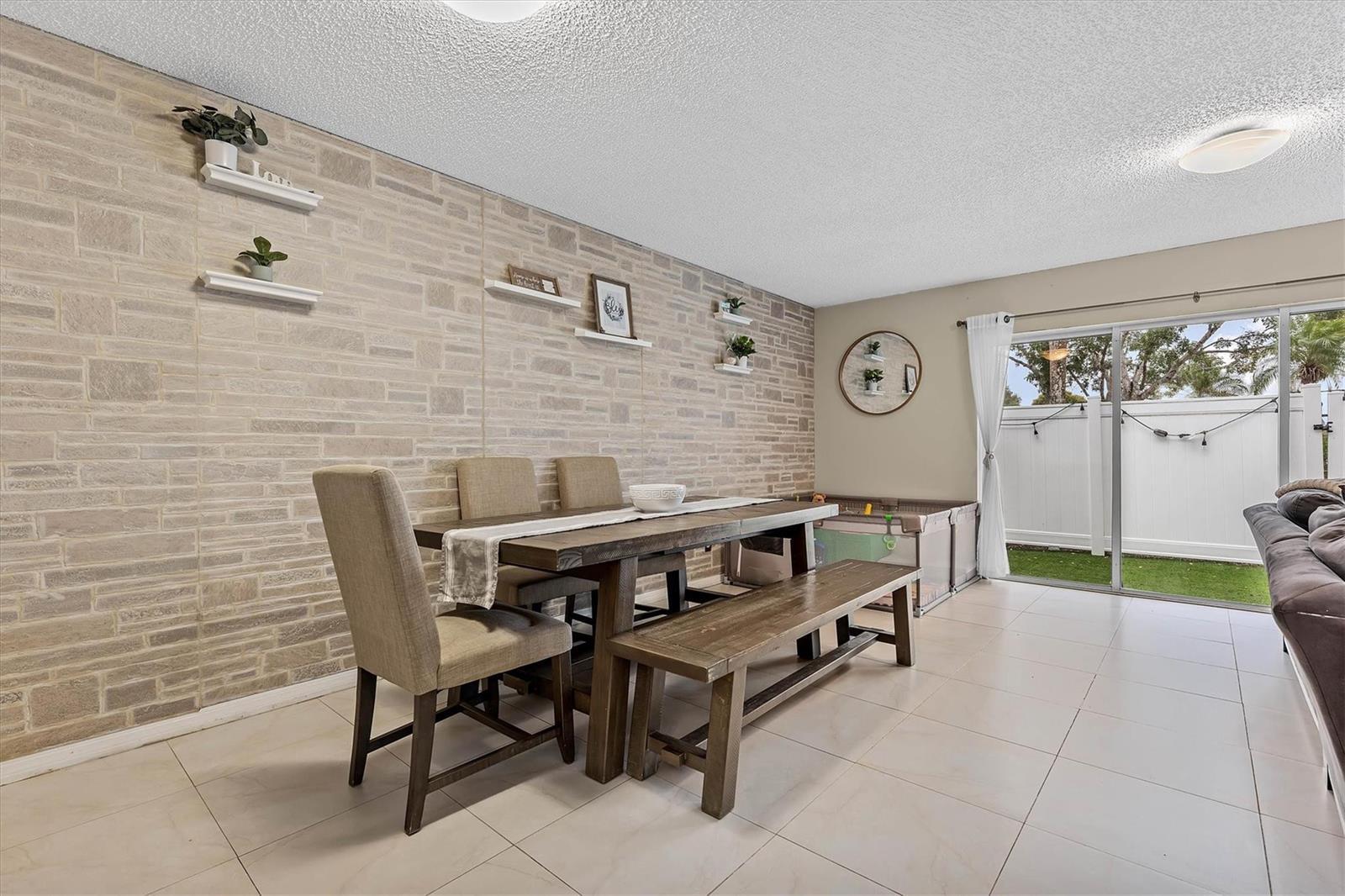 20815 NW 2nd Street # 20815, Pembroke Pines FL 33029 photo 4