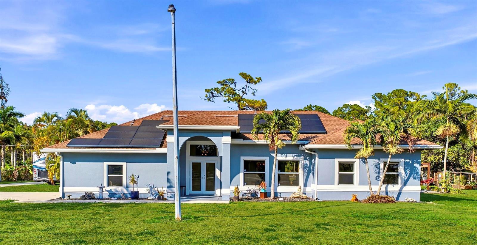 13595 89th Place N, West Palm Beach FL 33412 photo 2