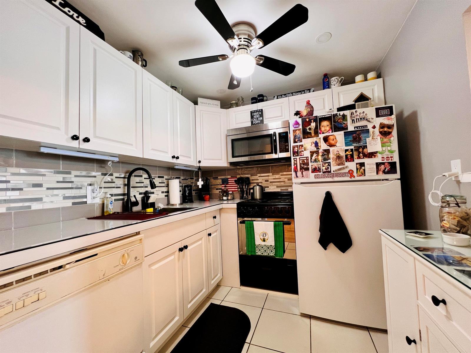 334 Southampton B, West Palm Beach FL 33417 photo 3