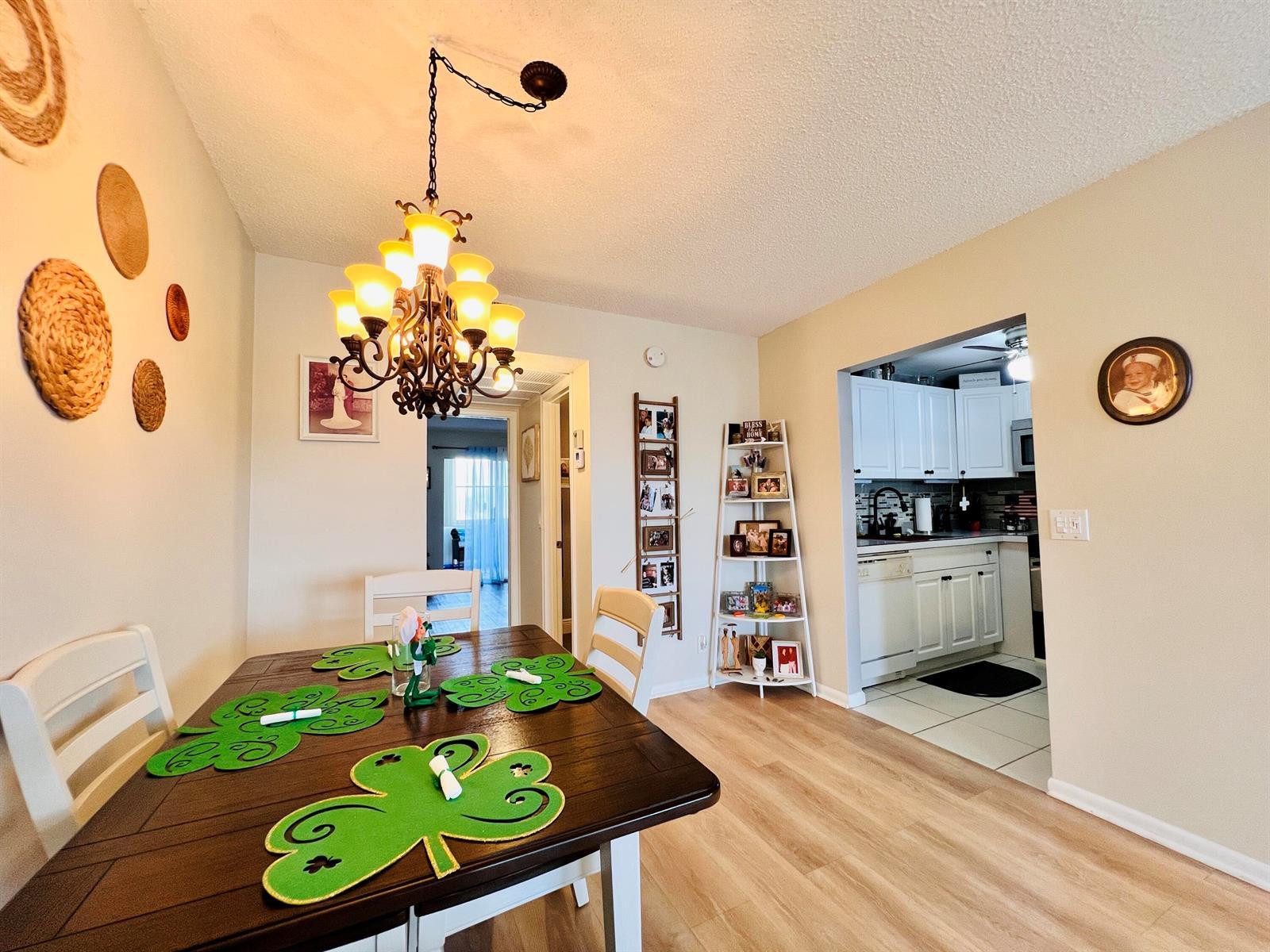 334 Southampton B, West Palm Beach FL 33417 photo 4
