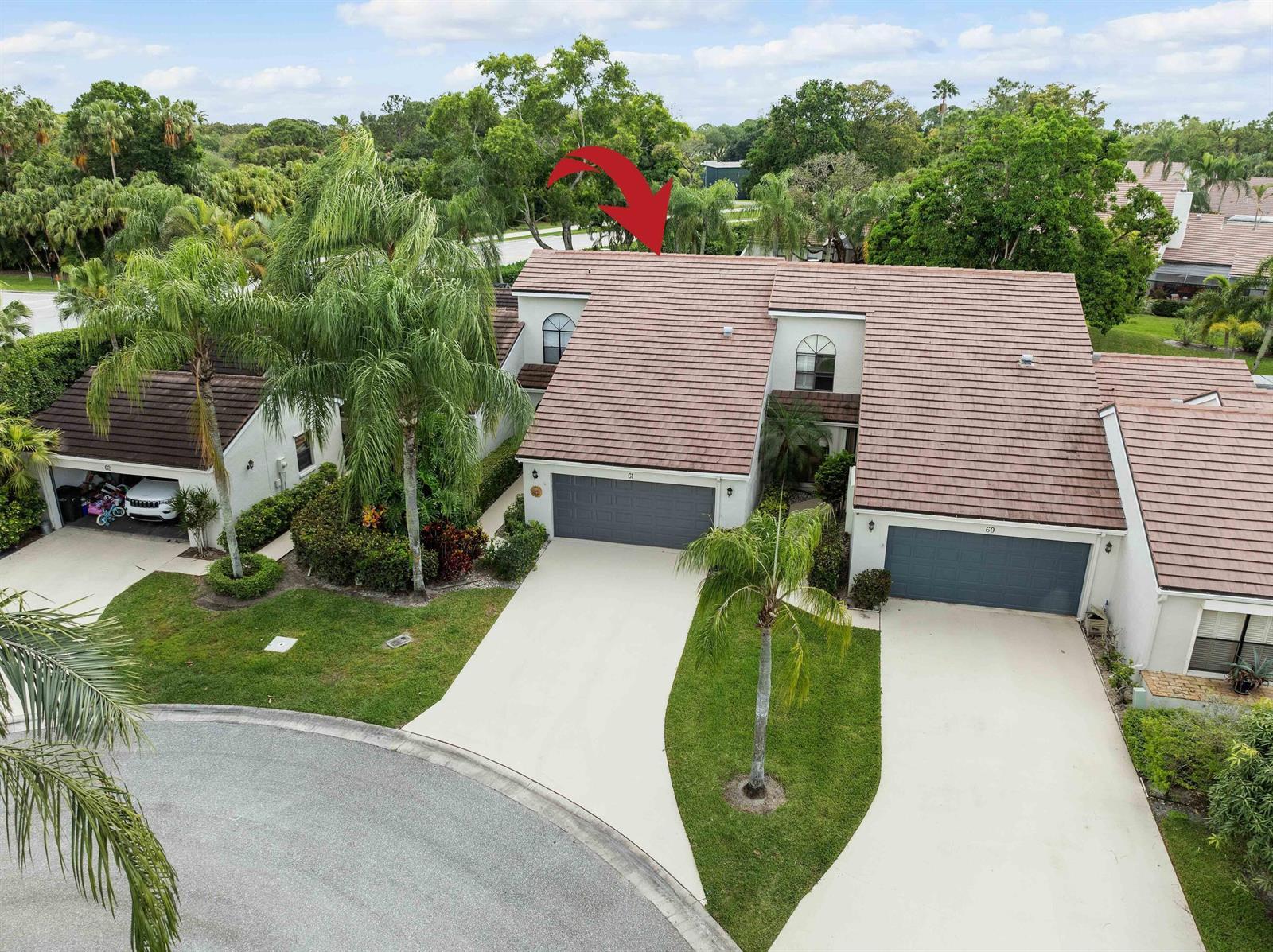 61 Edinburgh Drive, Palm Beach Gardens FL 33418 photo 5