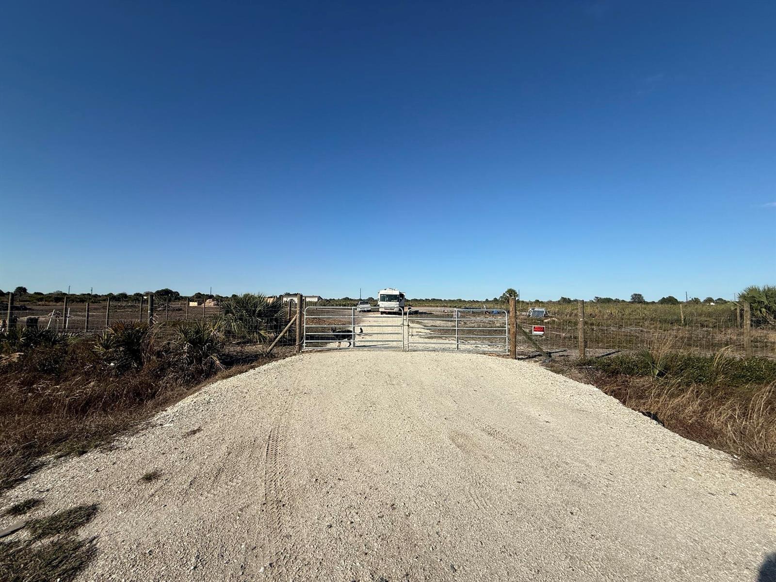 21377 NW 276th Street, Okeechobee FL 34972 photo 3