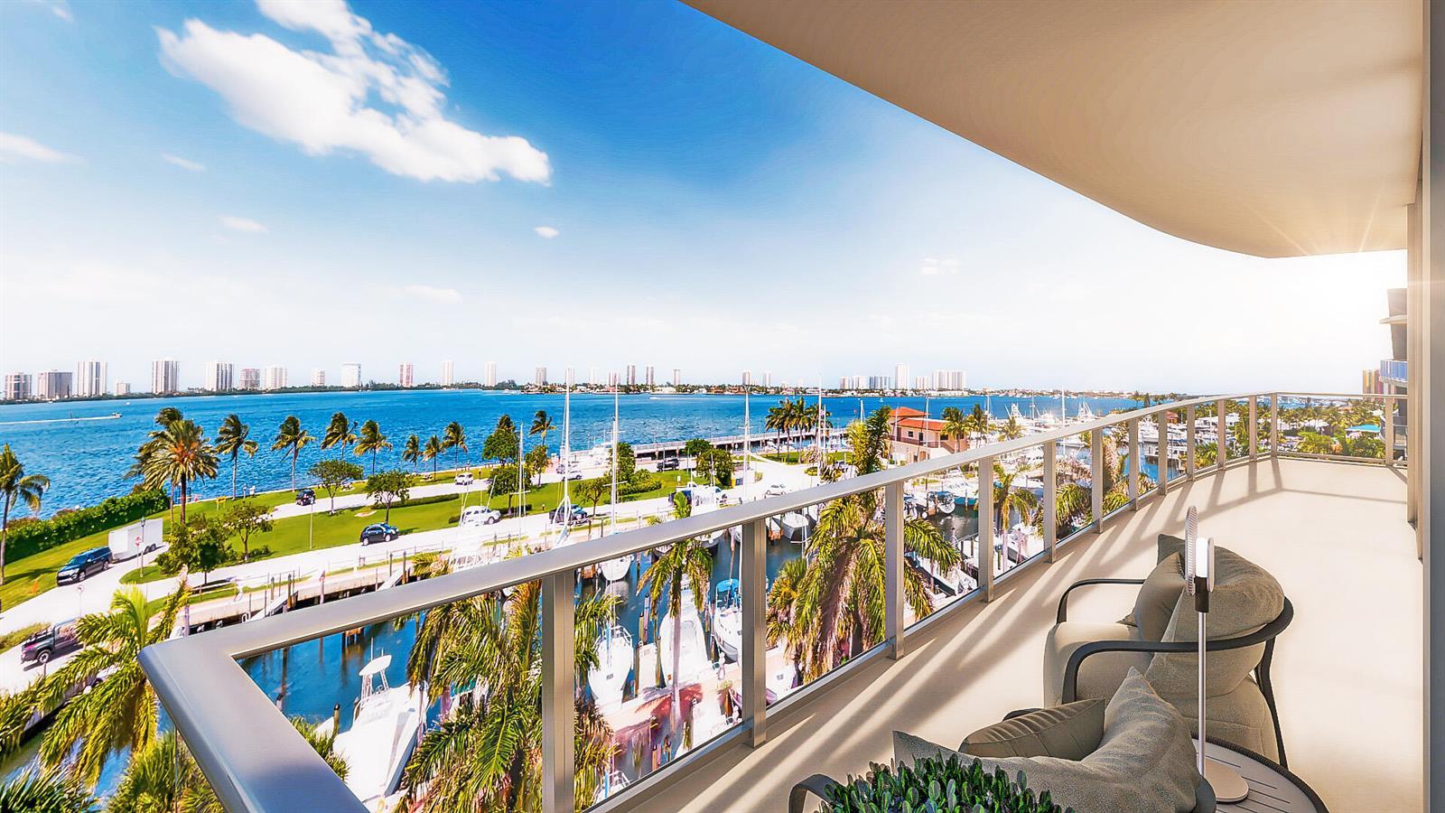220 Lake Shore Drive # 303, Lake Park FL 33403 photo 2