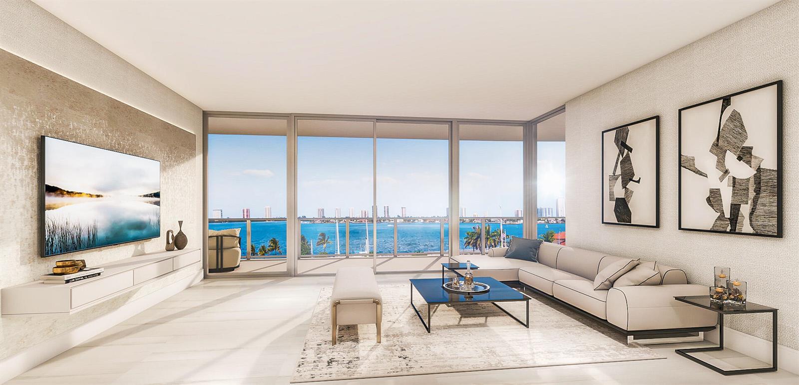220 Lake Shore Drive # 303, Lake Park FL 33403