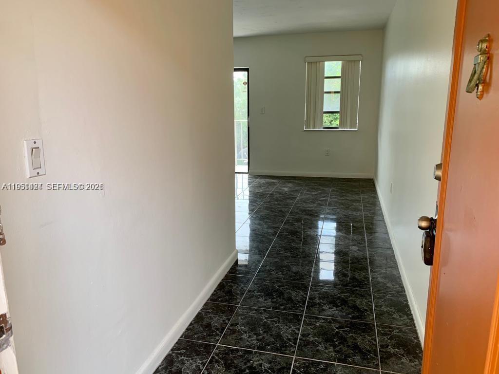 3522 NE 166th St # 10, North Miami Beach FL 33160 photo 2