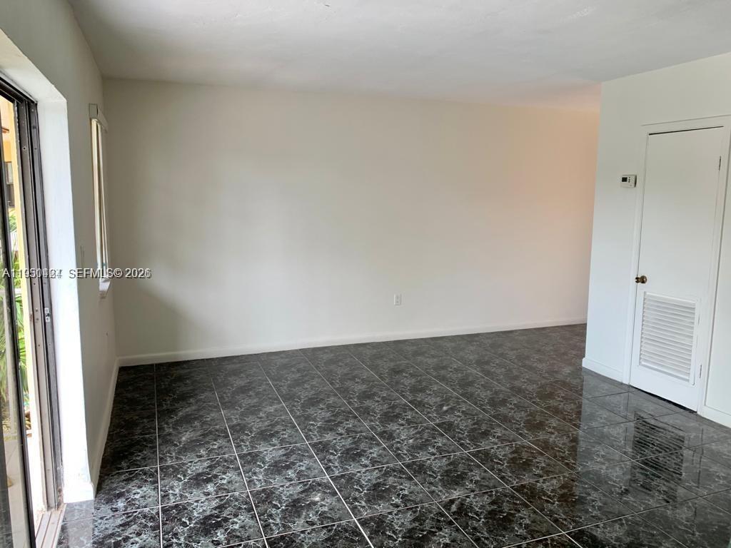 3522 NE 166th St # 10, North Miami Beach FL 33160 photo 3