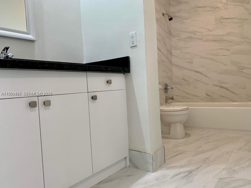 3522 NE 166th St # 10, North Miami Beach FL 33160 photo 5