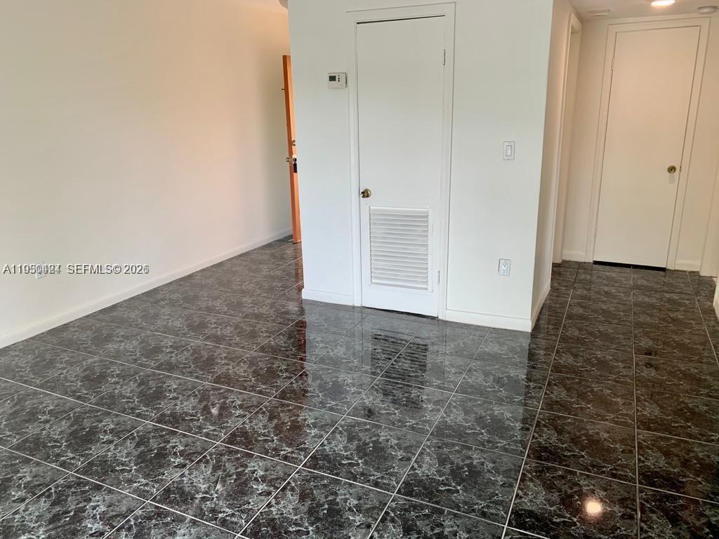 3522 NE 166th St # 10, North Miami Beach FL 33160 photo 4