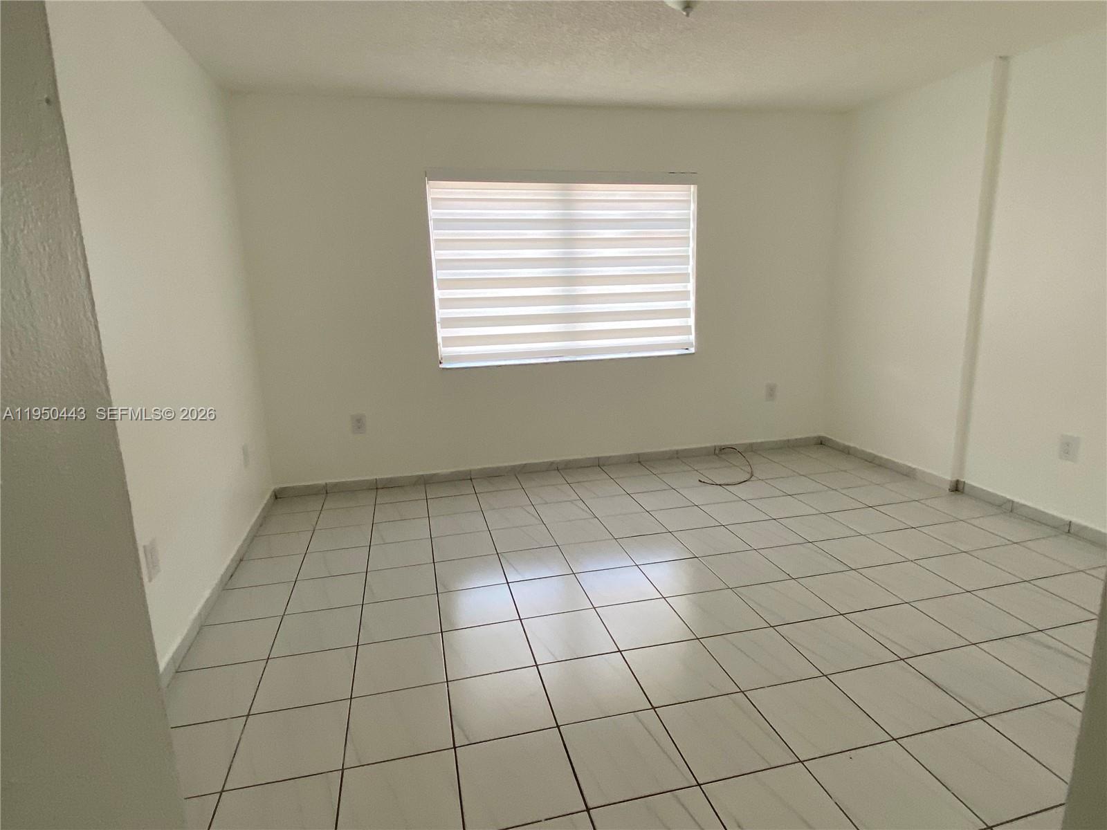 295 NW 72nd Ave # 304, Miami FL 33126 photo 3