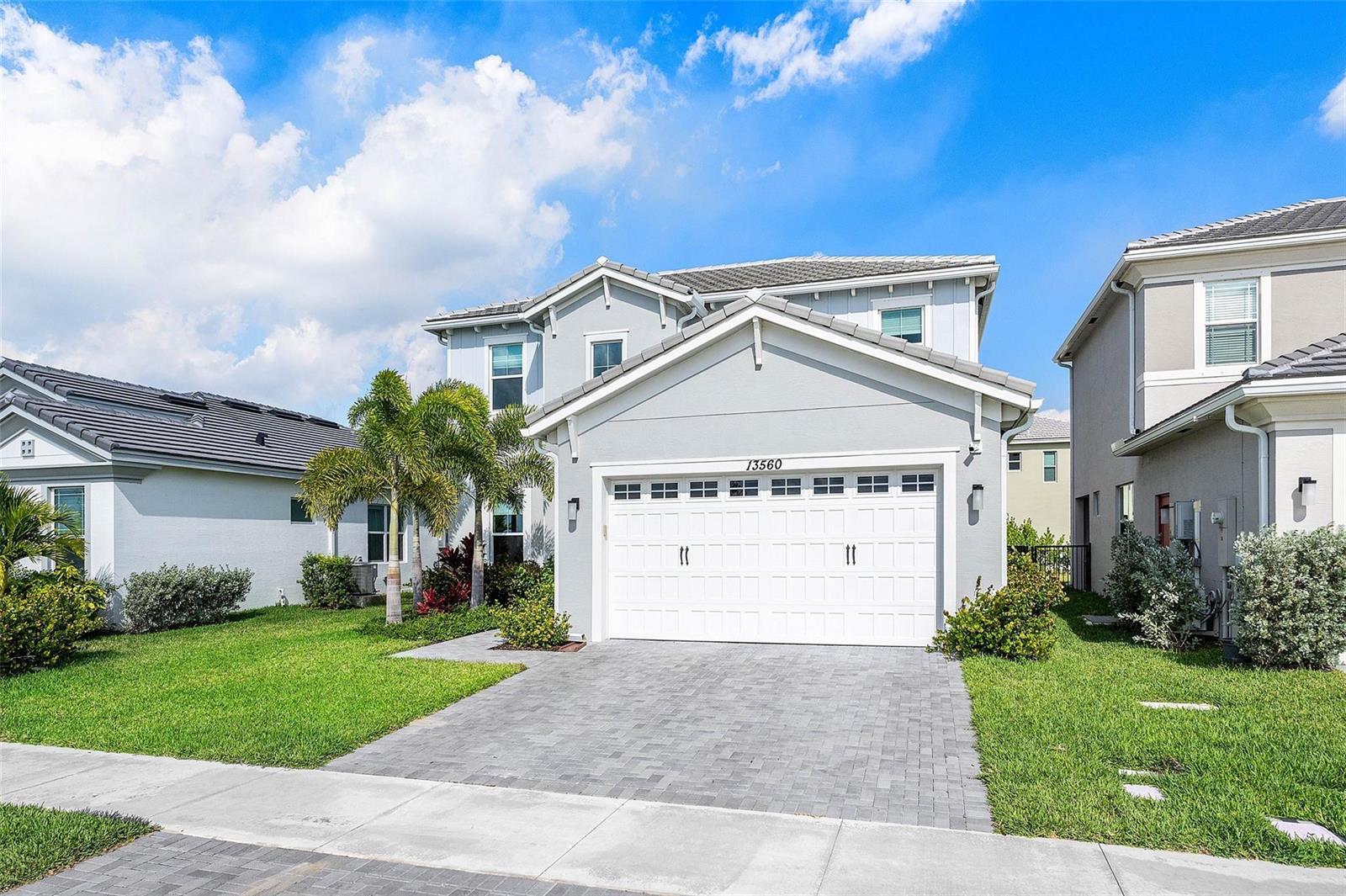 13560 Spruce Pine Drive, Westlake FL 33470 photo 2