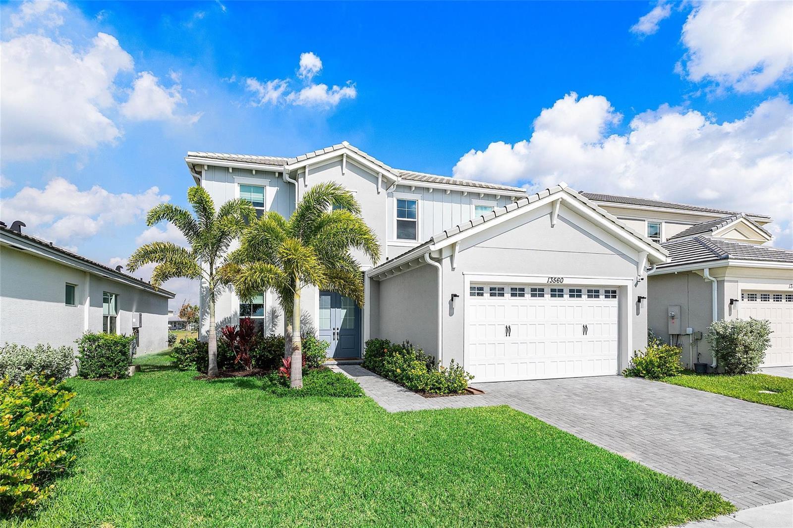 13560 Spruce Pine Drive, Westlake FL 33470 photo 3
