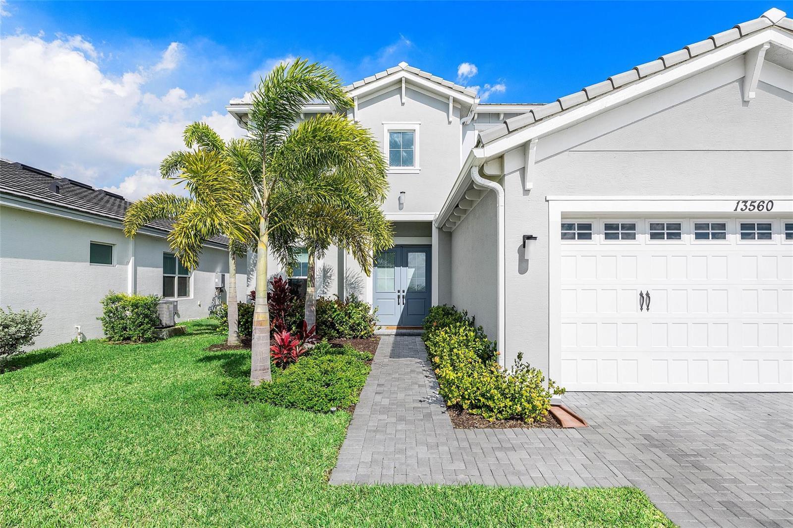13560 Spruce Pine Drive, Westlake FL 33470 photo 4