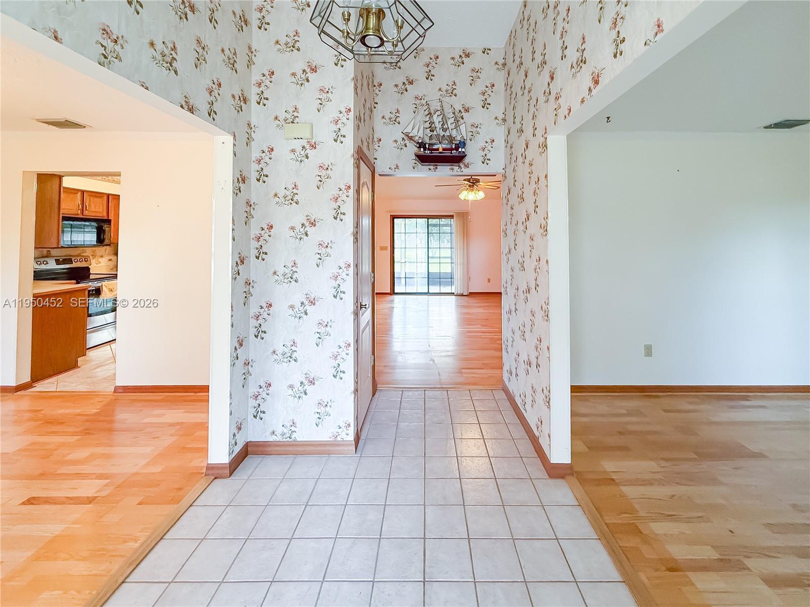 1030 BRIGHTON PLACE BLVD, Kissimmee FL 34744 photo 5