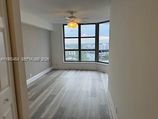 3530 Mystic Pointe Dr # 2602, Aventura FL 33180 photo 2