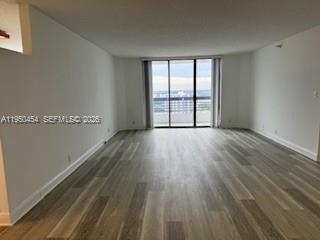 3530 Mystic Pointe Dr # 2602, Aventura FL 33180 photo 3