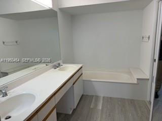 3530 Mystic Pointe Dr # 2602, Aventura FL 33180 photo 5