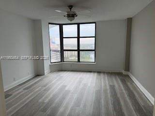 3530 Mystic Pointe Dr # 2602, Aventura FL 33180 photo 4