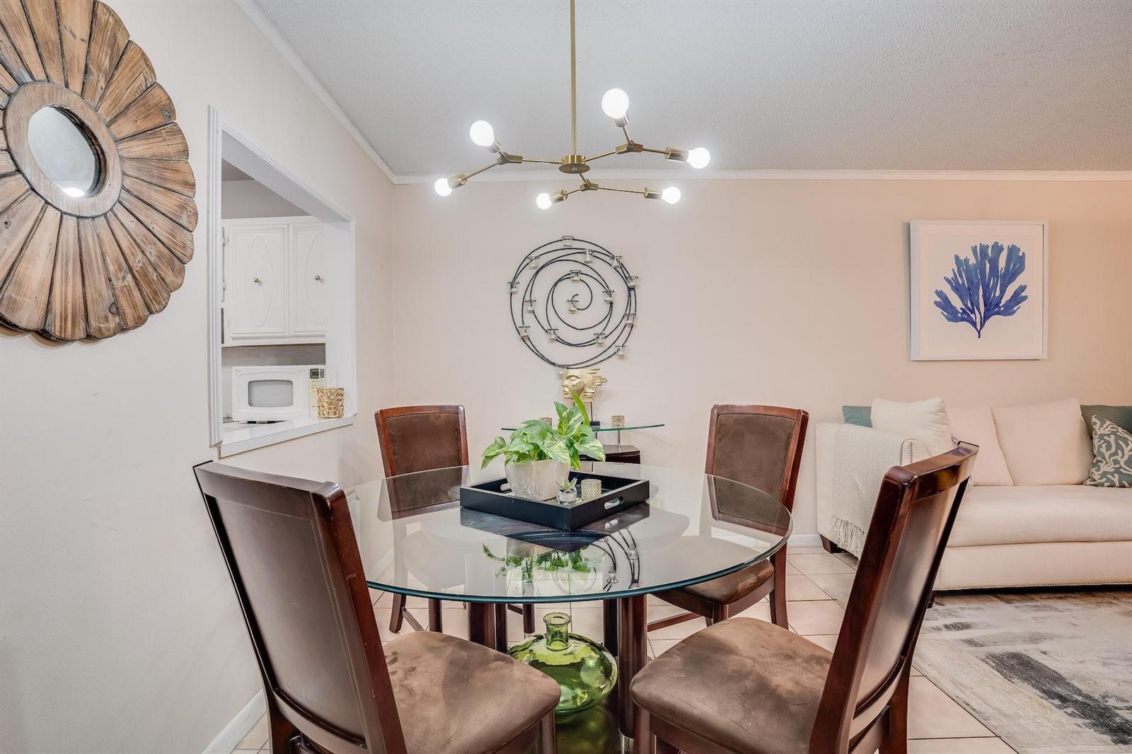 253 S Cypress Road # 202, Pompano Beach FL 33060 photo 2