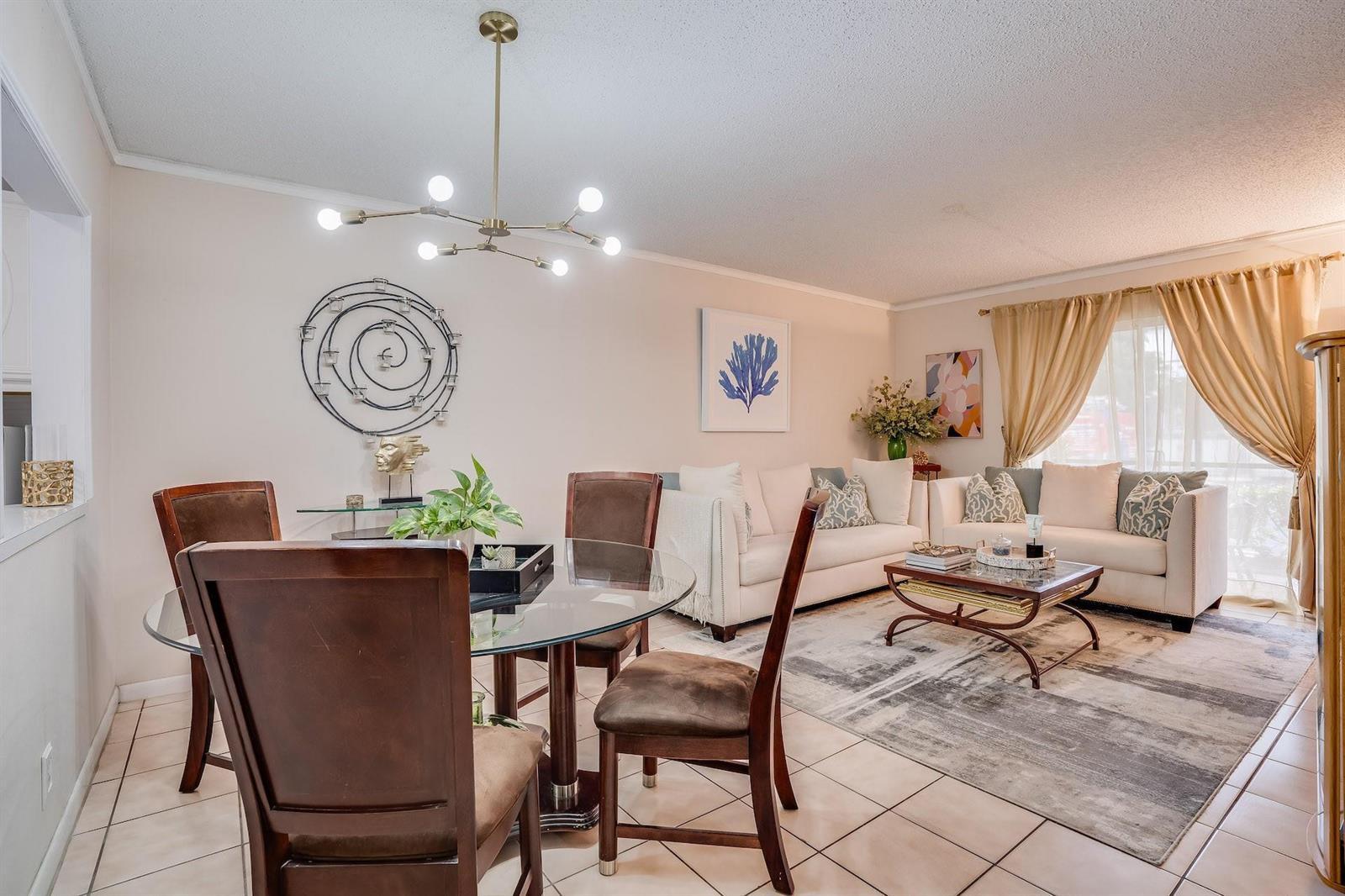 253 S Cypress Road # 202, Pompano Beach FL 33060 photo 3