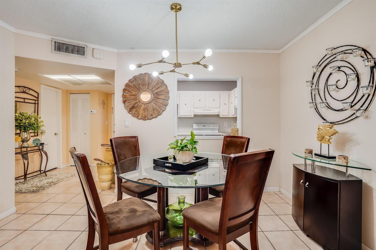 253 S Cypress Road # 202, Pompano Beach FL 33060 photo 4
