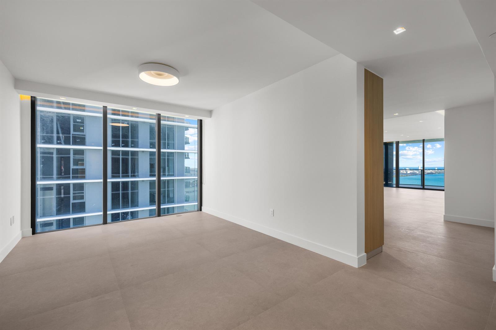 700 NE 24th Street # 4601, Miami FL 33137 photo 5