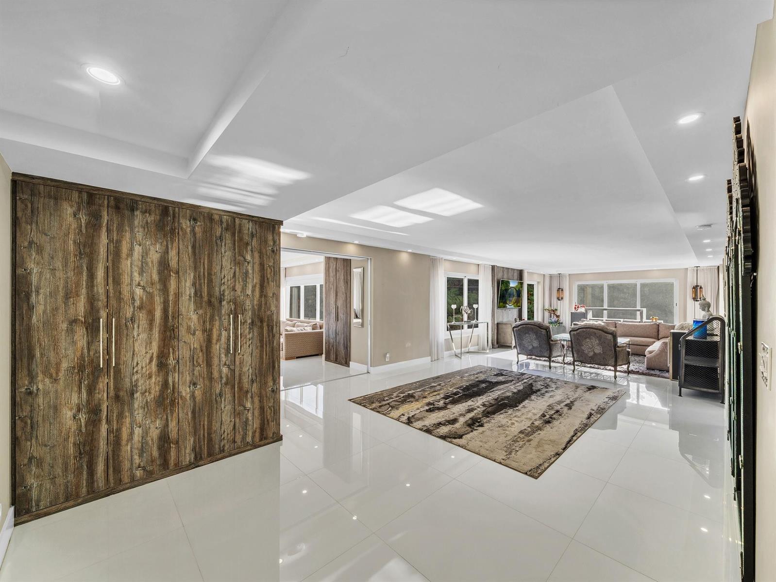 1151 N Fort Lauderdale Beach Boulevard # 1c, Fort Lauderdale FL 33304 photo 3