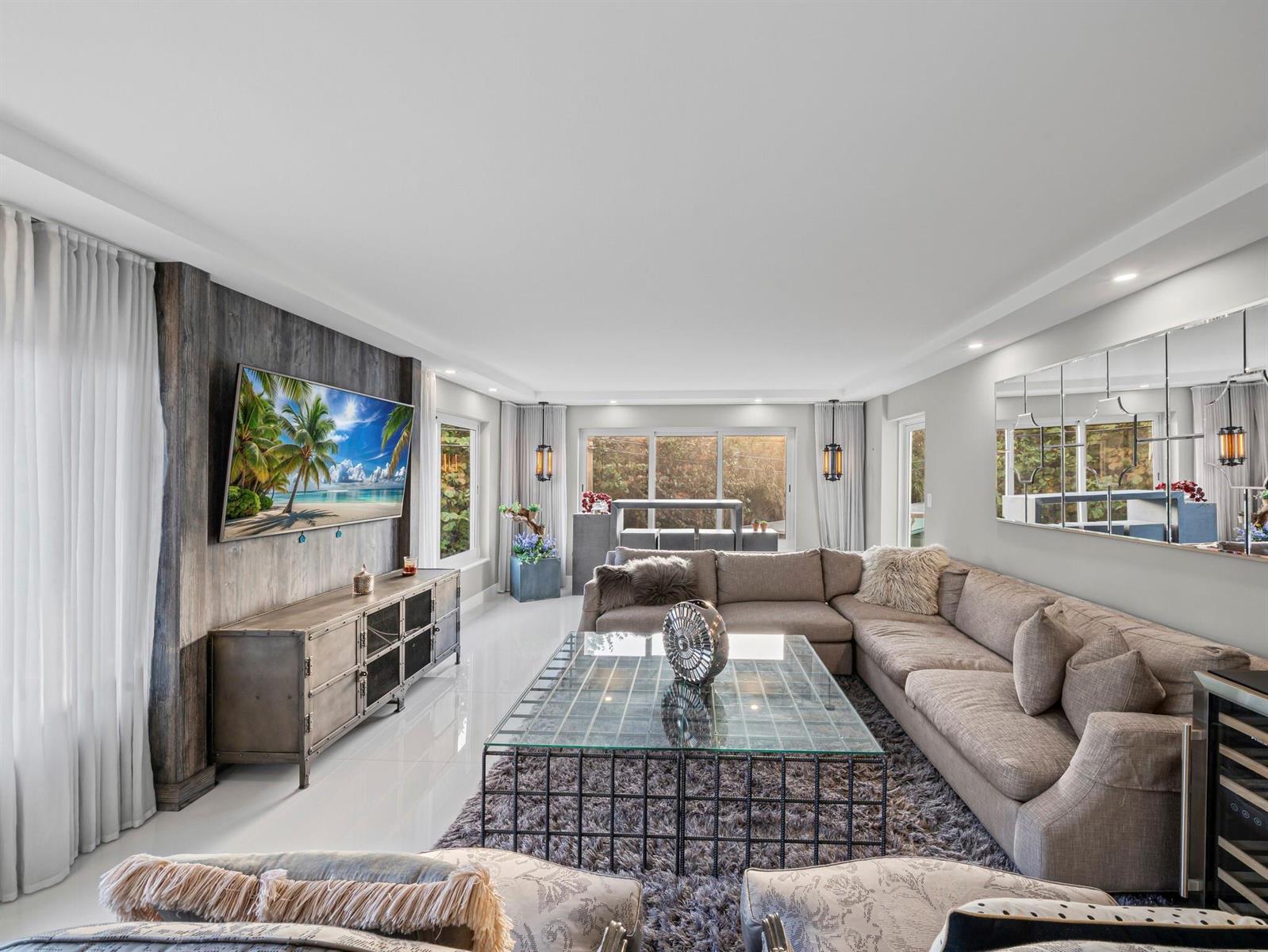 1151 N Fort Lauderdale Beach Boulevard # 1c, Fort Lauderdale FL 33304 photo 5