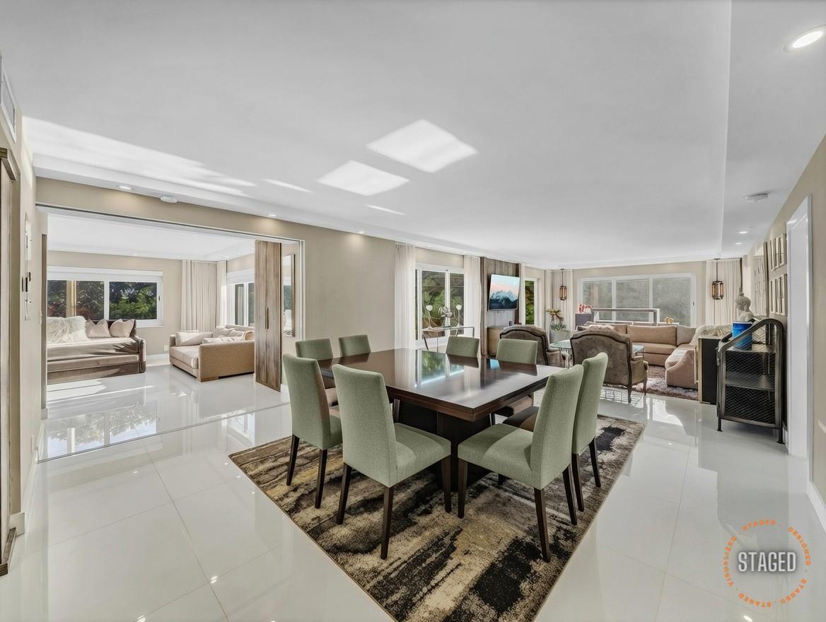 1151 N Fort Lauderdale Beach Boulevard # 1c, Fort Lauderdale FL 33304 photo 4