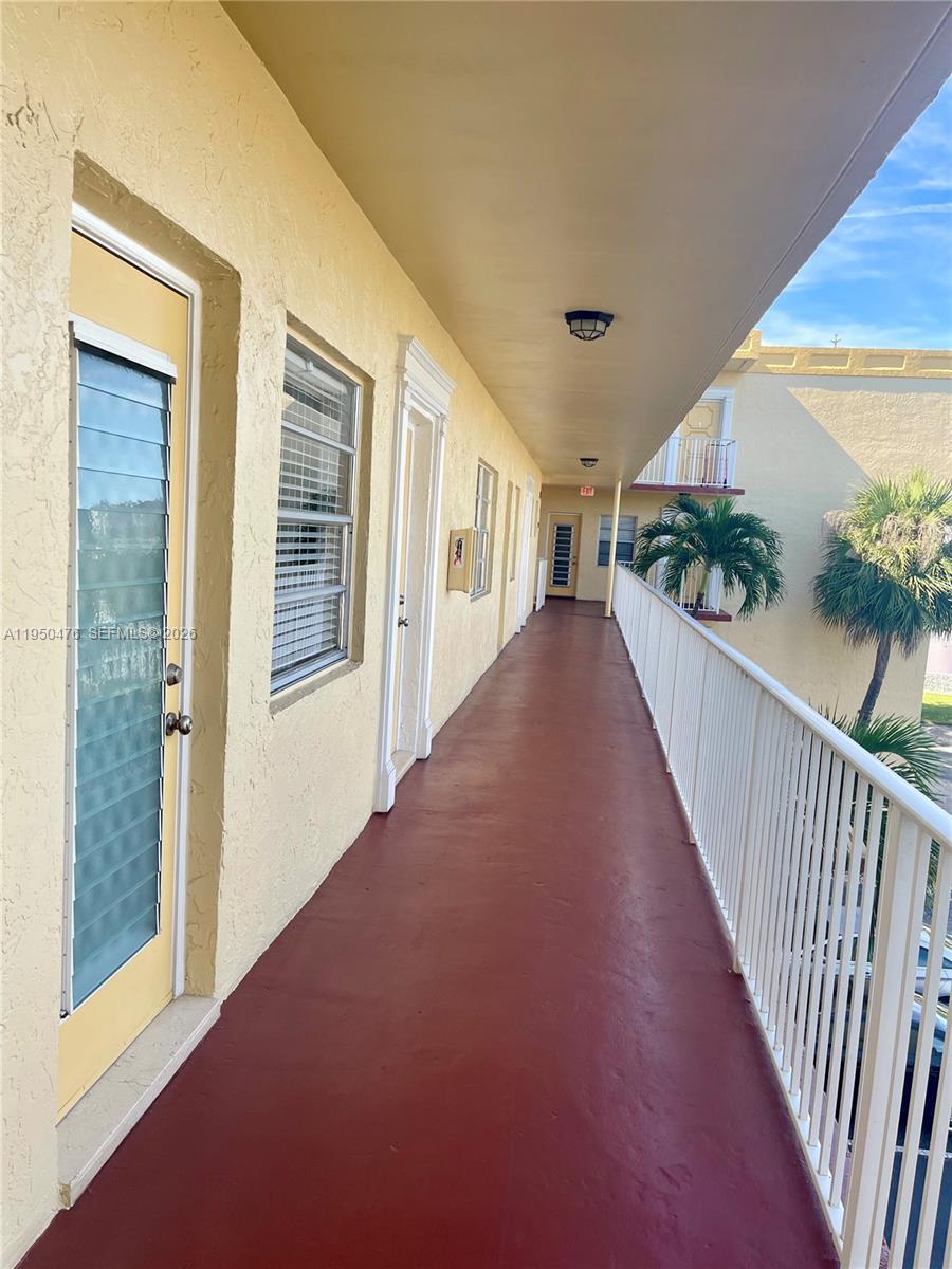 3940 NW 42nd Ave # 319, Lauderdale Lakes FL 33319 photo 3