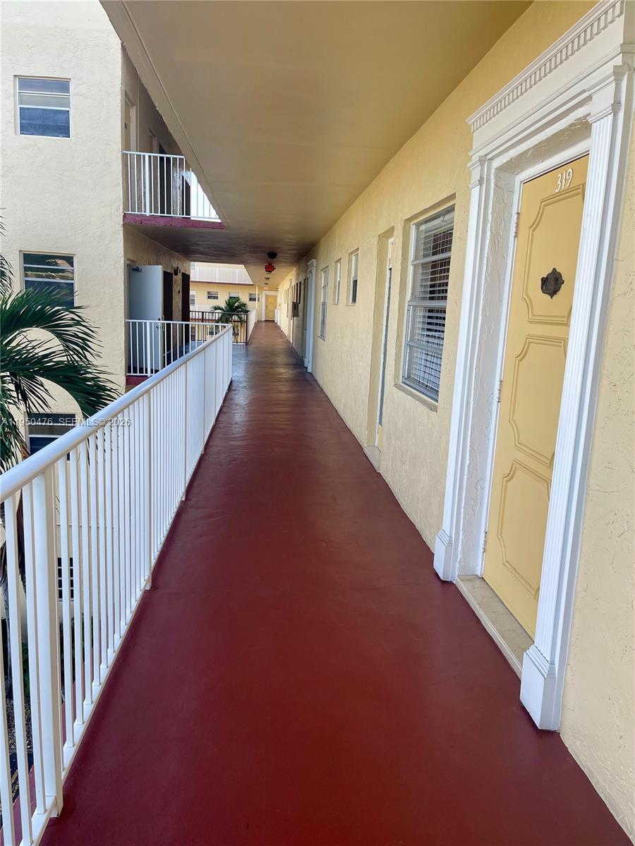 3940 NW 42nd Ave # 319, Lauderdale Lakes FL 33319 photo 4
