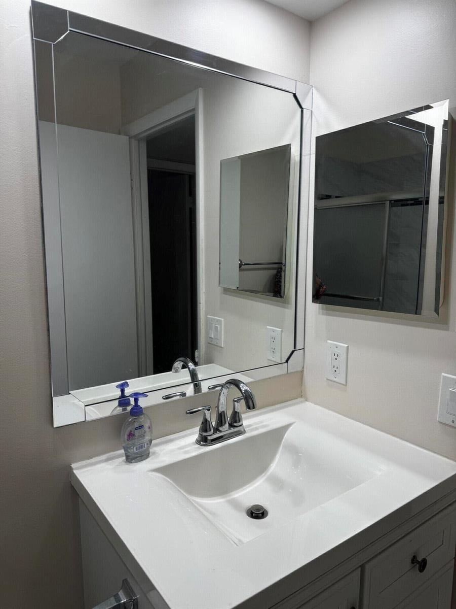 478 Flanders J # 478, Delray Beach FL 33484 photo 5