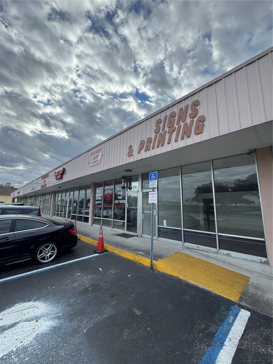 7150 Pembroke Rd # 7168, Miramar FL 33023 photo 2