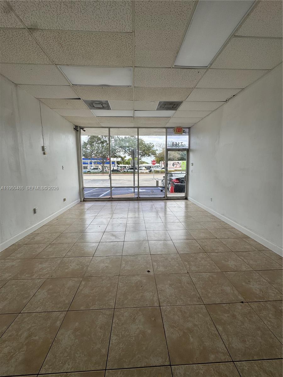 7150 Pembroke Rd # 7168, Miramar FL 33023 photo 5