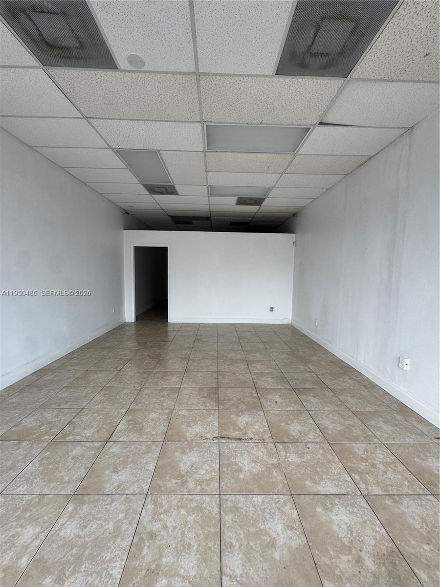 7150 Pembroke Rd # 7168, Miramar FL 33023 photo 4