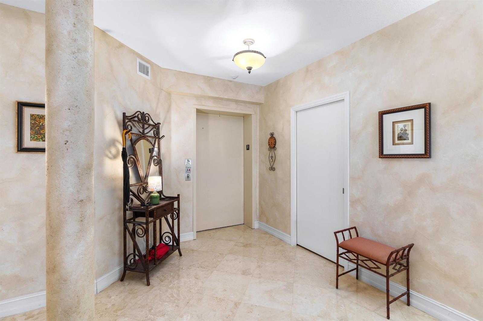 2051 SE 3rd Street # 203, Deerfield Beach FL 33441 photo 5