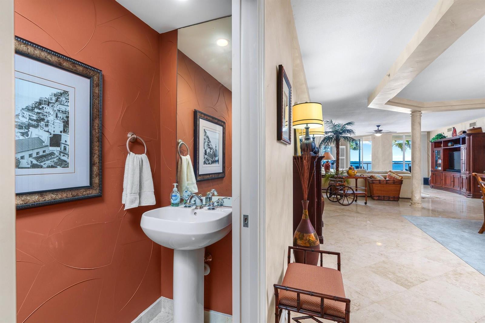 2051 SE 3rd Street # 203, Deerfield Beach FL 33441 photo 4